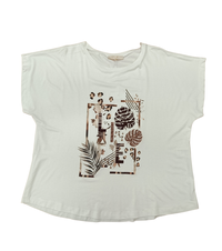 MAGLIA DONNA M/M 150728 Tellini S.R.L. Velkoobchodní oblečení